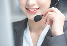 青岛嘉恒金属回收